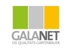 33+ Albrecht Bühler Baum Und Garten Gmbh, Die albrecht bühler baum